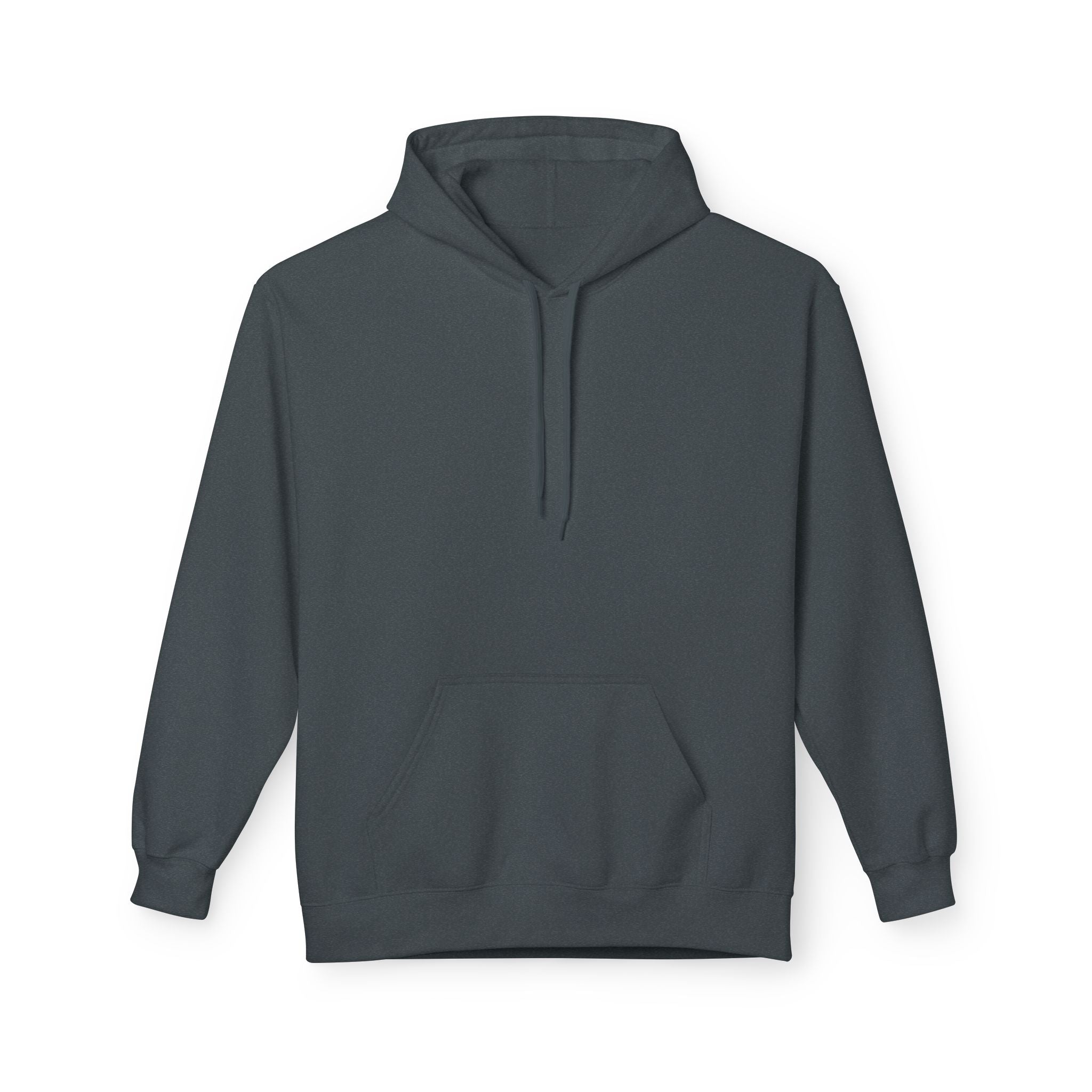 Hoodie — "Legalize Wheelies" Graphic Pullover for Motorcycle & Bike Enthusiasts