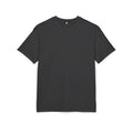 Graphic Tee — "Legalize Wheelies" Oversized Biker T‑Shirt