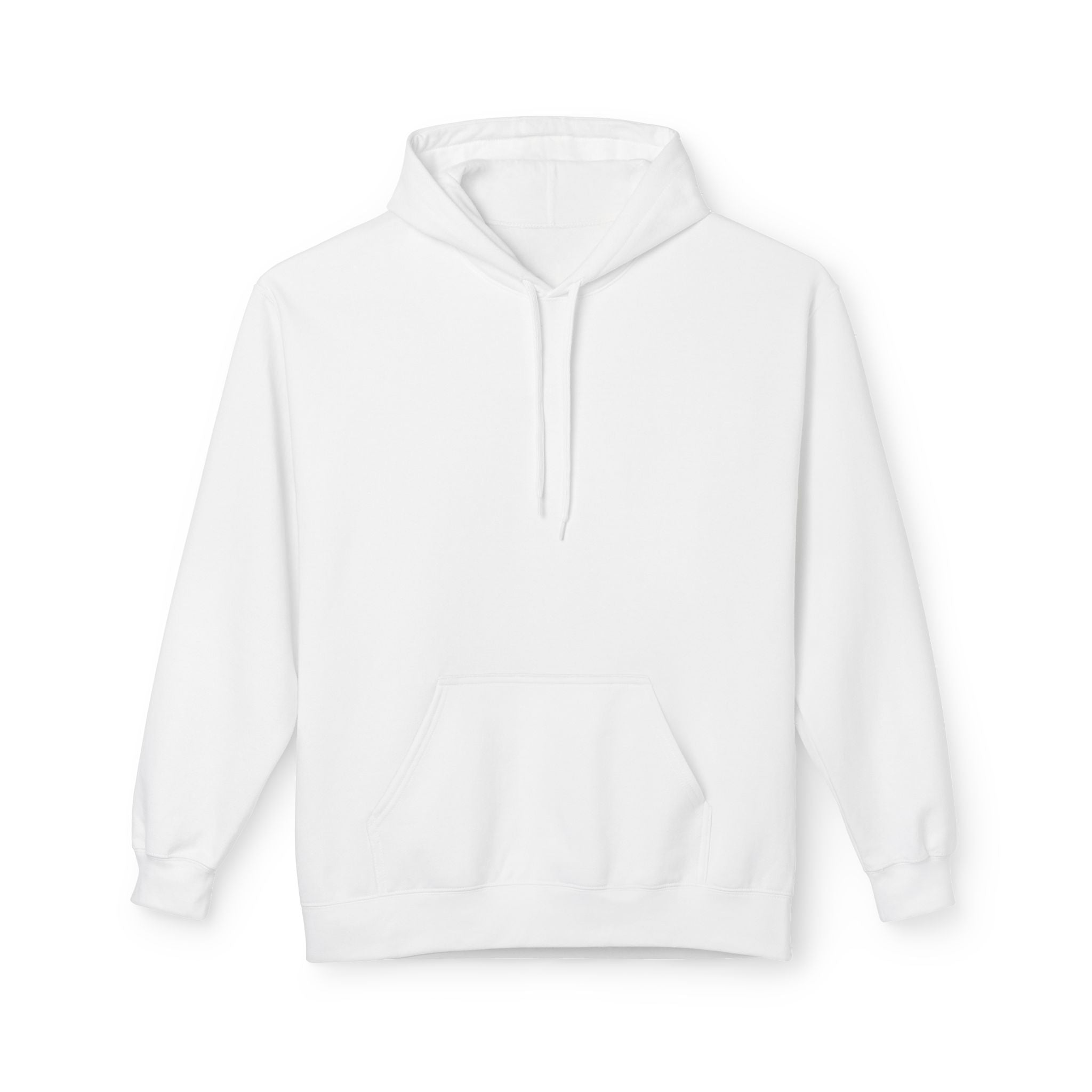 Hoodie — "Legalize Wheelies" Graphic Pullover for Motorcycle & Bike Enthusiasts